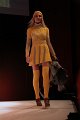Fahmoda   078